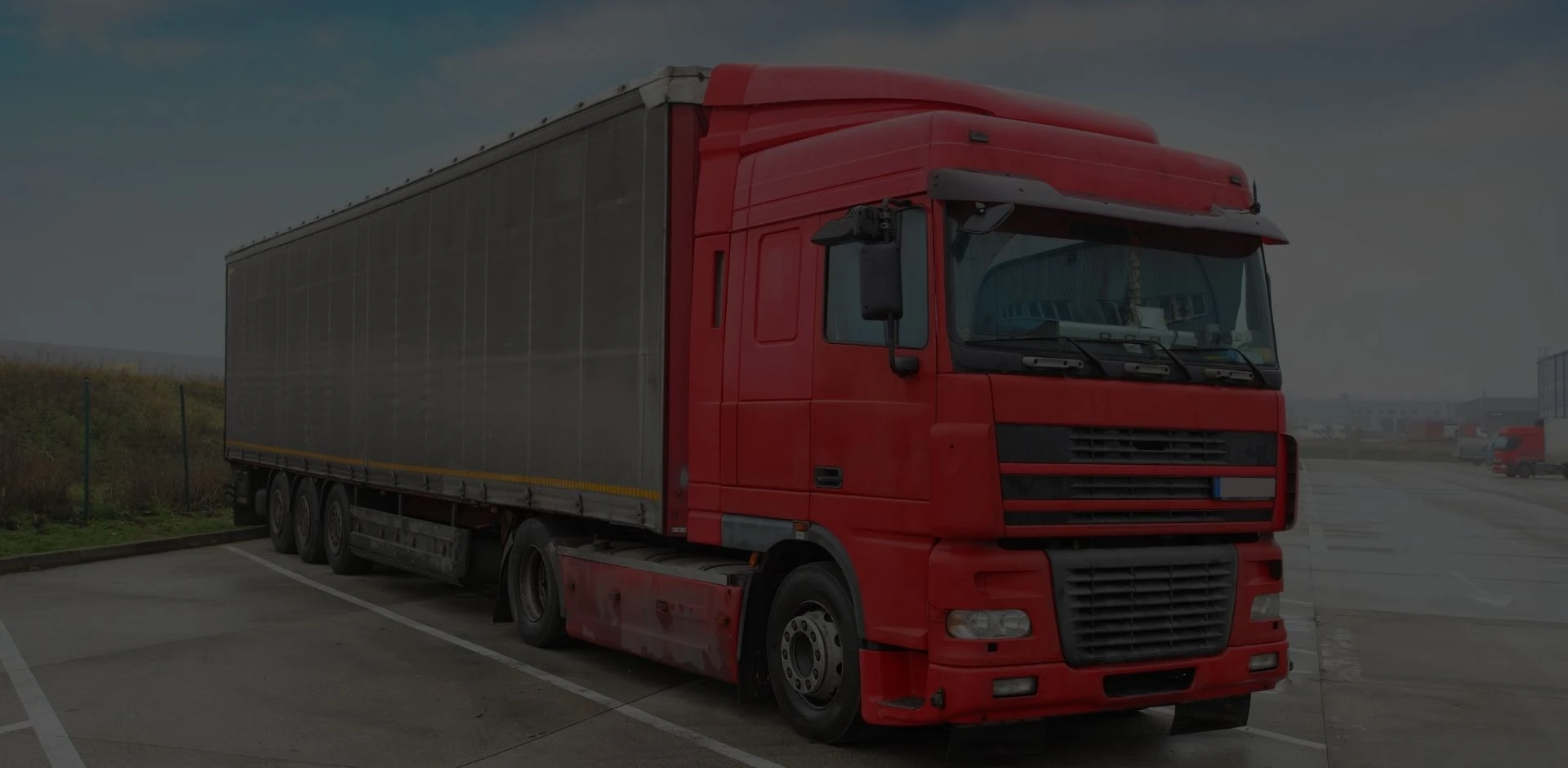 Ankara Antalya Nakliyat